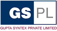 Gupta Syntex Pvt. Ltd.